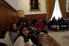 Saída-3º-e-4º-ESO-Santiago-027