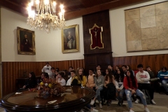 Saída-3º-e-4º-ESO-Santiago-028