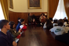 Saída-3º-e-4º-ESO-Santiago-029