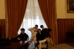 Saída-3º-e-4º-ESO-Santiago-031