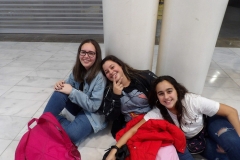 Saída-3º-e-4º-ESO-Santiago-032