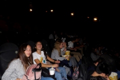 Saída-3º-e-4º-ESO-Santiago-033