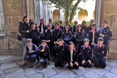 Saída-5º-e-6º-EP-Pontevedra-2019-006