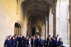 Saída-5º-e-6º-EP-Pontevedra-2019-009