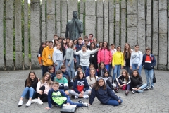 Viaxe-Dublín-2018-001