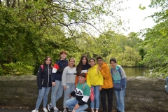 Viaxe-Dublín-2018-003