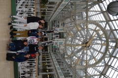 Viaxe-Dublín-2018-004