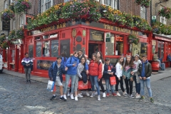 Viaxe-Dublín-2018-005