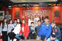 Viaxe-Dublín-2018-006