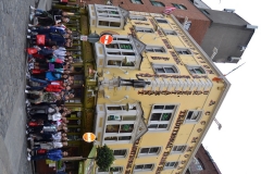 Viaxe-Dublín-2018-007