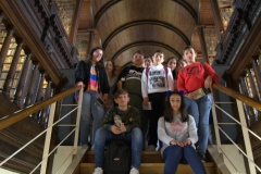 Viaxe-Dublín-2018-009