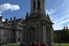 Viaxe-Dublín-2018-010