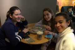 Viaxe-Dublín-2018-011