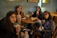 Viaxe-Dublín-2018-013