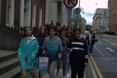 Viaxe-Dublín-2018-014