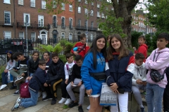 Viaxe-Dublín-2018-018