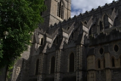 Viaxe-Dublín-2018-020