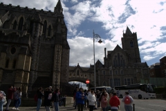 Viaxe-Dublín-2018-021