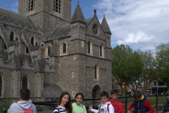 Viaxe-Dublín-2018-022