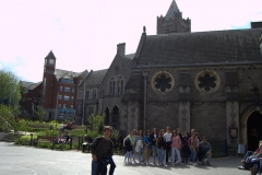 Viaxe-Dublín-2018-023