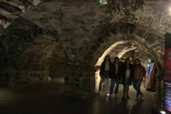 Viaxe-Dublín-2018-026