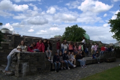 Viaxe-Dublín-2018-027