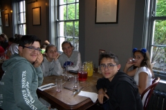 Viaxe-Dublín-2018-029