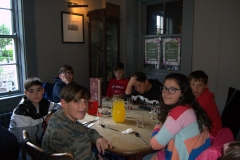 Viaxe-Dublín-2018-030