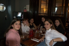 Viaxe-Dublín-2018-031