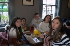 Viaxe-Dublín-2018-032