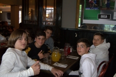 Viaxe-Dublín-2018-033