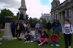 Viaxe-Dublín-2018-035