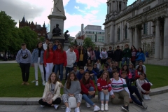 Viaxe-Dublín-2018-036