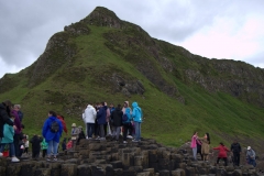 Viaxe-Dublín-2018-040