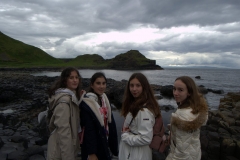 Viaxe-Dublín-2018-041