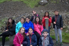 Viaxe-Dublín-2018-042