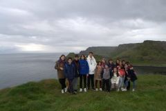 Viaxe-Dublín-2018-044