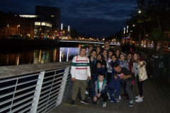 Viaxe-Dublín-2018-045