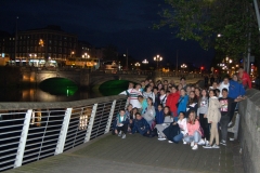 Viaxe-Dublín-2018-046