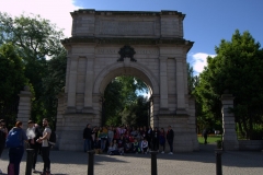 Viaxe-Dublín-2018-047