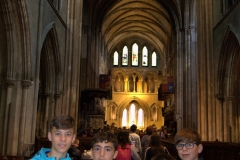 Viaxe-Dublín-2018-048