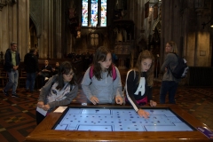 Viaxe-Dublín-2018-051