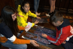 Viaxe-Dublín-2018-052