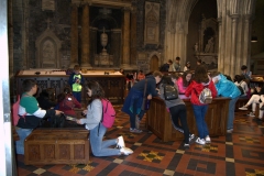 Viaxe-Dublín-2018-053