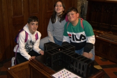 Viaxe-Dublín-2018-054