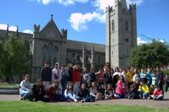 Viaxe-Dublín-2018-055