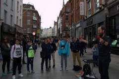 Viaxe-Dublín-2018-056
