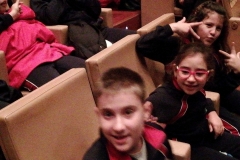 Salida-Primaria-001