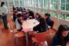 Salida-Primaria-003