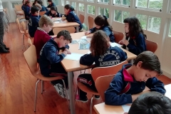 Salida-Primaria-004